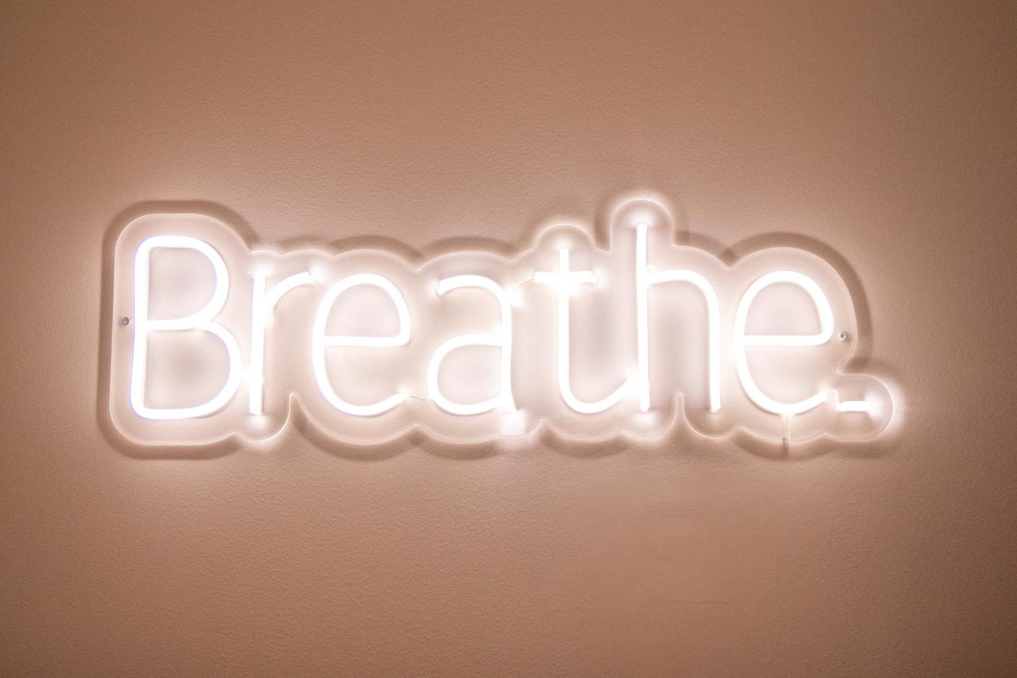 Breathe Apartments By Concept Flats Βαλένθια Εξωτερικό φωτογραφία